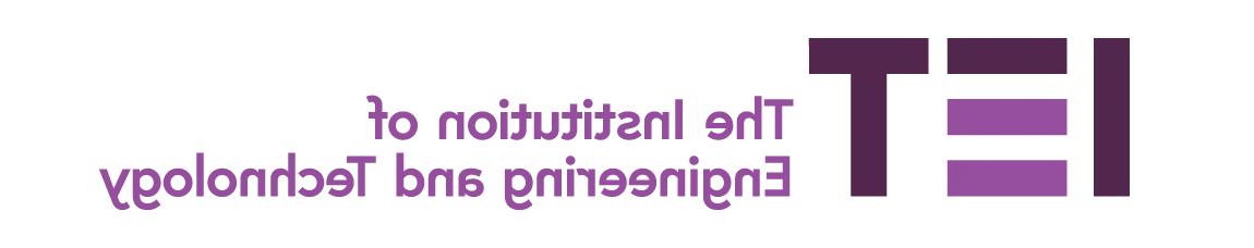新萄新京十大正规网站 logo主页:http://xmd.tjttac.com